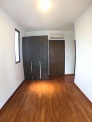 Spottiswoode 18 (D2), Apartment #146482142